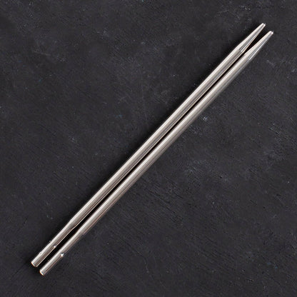 Addi Click Basic 4mm Misinalı Şiş Ucu - 656-7