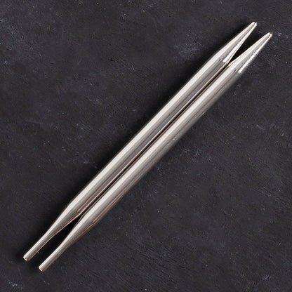 Addi Click Basic 7mm Misinalı Şiş Ucu - 656-7