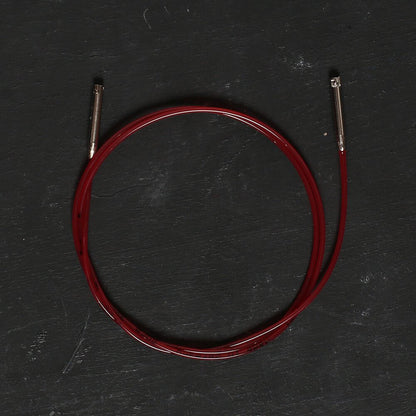 Addi Click Lace Short 80 Cm Bağlantı Misinası - 759-7