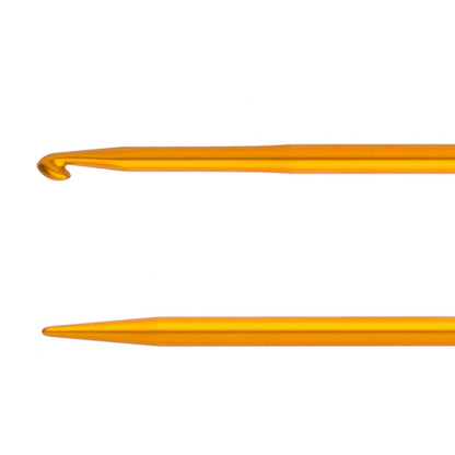 Addi Duett 2,5 Mm 15 Cm Tunus Tığı - 230-7