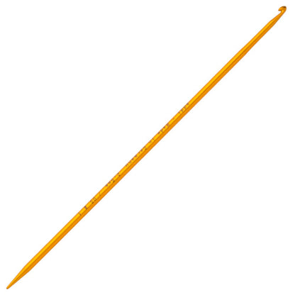Addi Duett 2,5 Mm 15 Cm Tunus Tığı - 230-7