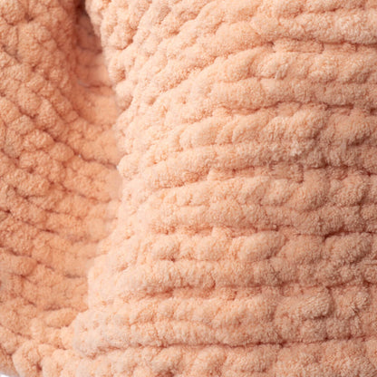 La Mia Bla Bla Kiremit El Örgü İpi - LB007